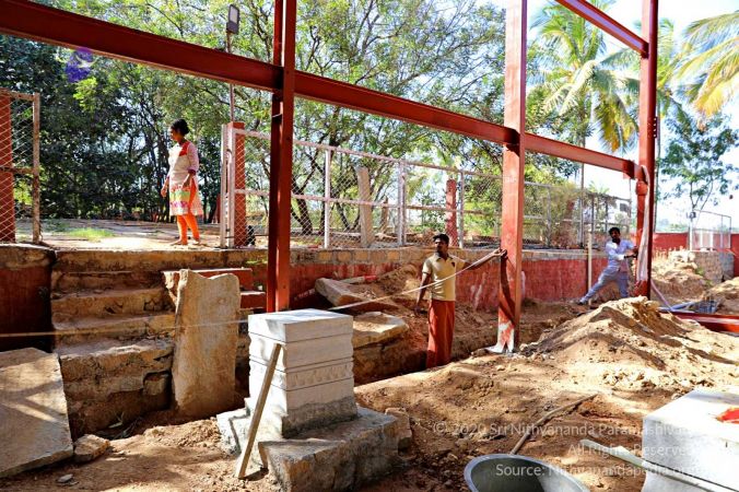 20180201 Photo 149 1E0I6UkT7e3t 7dhboxI8sh73YtUp 5pw.jpg