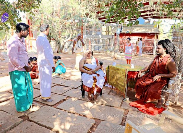 20180201 Photo 162 1jPL8AYOXD7bk2ZntLiAe-Wroro4lan86.jpg