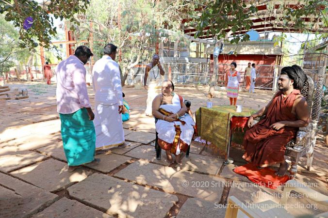 20180201 Photo 163 1rQzoOw53KR2CEpTy9fpHyyzd1SuxnkKm.jpg