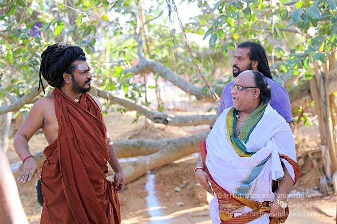 20180201 Photo 171 1WShoePudJeVS2Hx Ly4fxJyiq6iT4WJZ.jpg