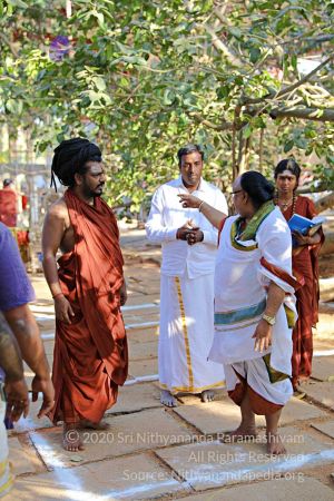 20180201 Photo 175 1QtbyBqfo7repVve8GAy8q-ZycsoZ30qL.jpg