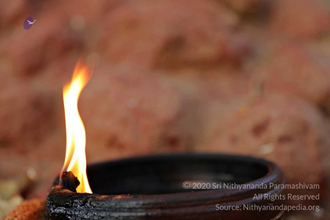 20180201 Photo 189 1zRQZ-51xhYI-H4ETI7rHMtNzCxbDA96f.jpg