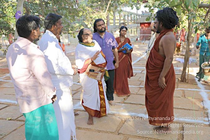 20180201 Photo 209 1yw1iPe0LMGjZ MUt3-CgbTRAiq9KPwjs.jpg