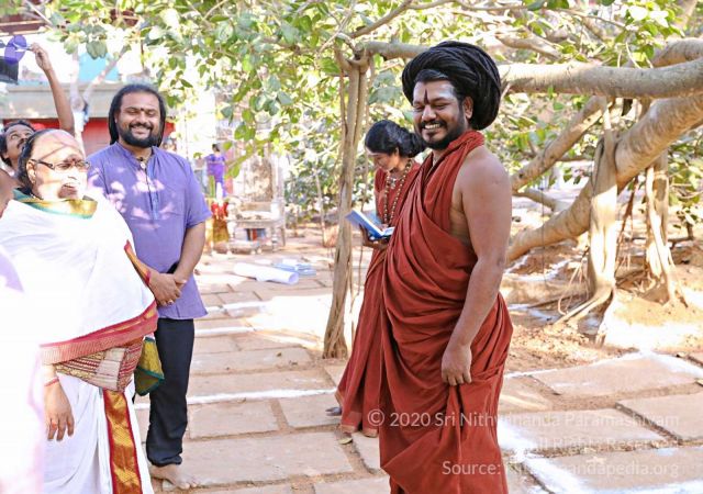 20180201 Photo 215 1DLaHZCPrFrGdVJYoNOz5BWF36qVAGVhi.jpg