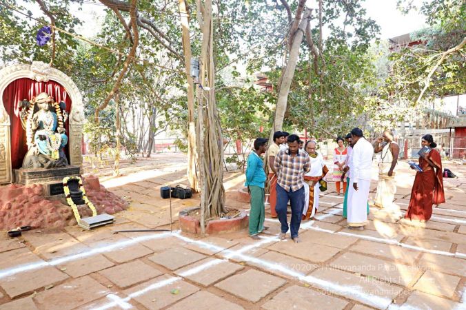 20180201 Photo 225 1XwsVA4c YHYT3AUtHCSfcU08IV2w-Phg.jpg