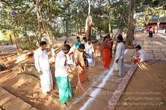 20180201 Photo 245 1w5xGrYSHmaD92GlL8vrd1mJpF Ag17Ba.jpg