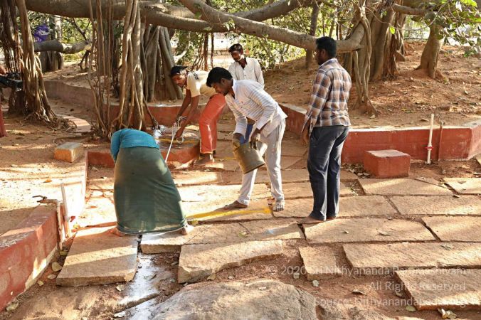 20180201 Photo 253 1HWQhN9LCwqPfFnD4OTifWTA1fZY9jjpQ.jpg