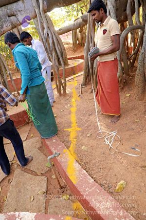 20180201 Photo 255 15qCu1maIiolmz2rB-uJ5COUJnAmyFxc .jpg