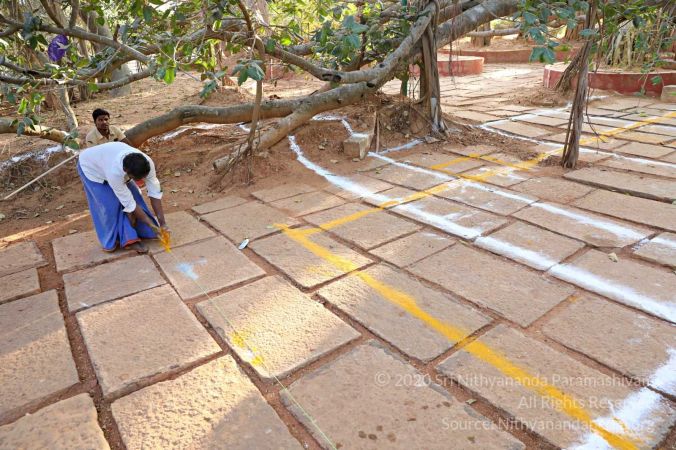 20180201 Photo 271 1s2ckRBeMi3Ih9HcAnRzVWx42lQnqzXym.jpg