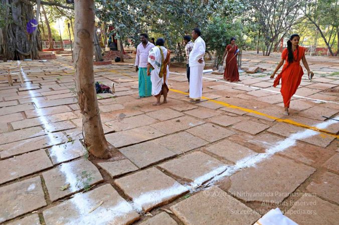 20180201 Photo 284 171jPdeU0fuOTiWeS0LhawwrtcTXnFEmr.jpg