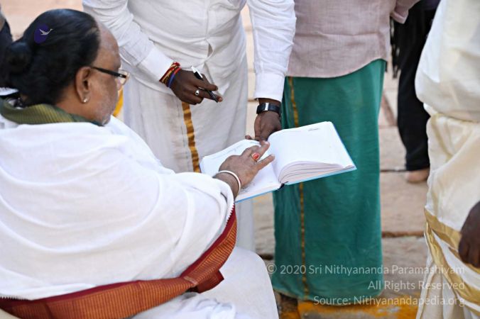 20180201 Photo 295 1hUHd4j24XODFr9C6r57bxsIGbG-1-ZU6.jpg