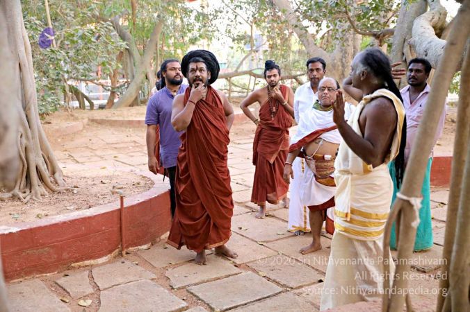 20180201 Photo 302 1Oi6HfTk5rmnLILj rG7wz5gNIHjXqCdi.jpg