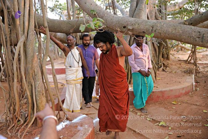 20180201 Photo 310 1QsDStIUMjgmW AxWZqKwiOUyzh7pSTEb.jpg