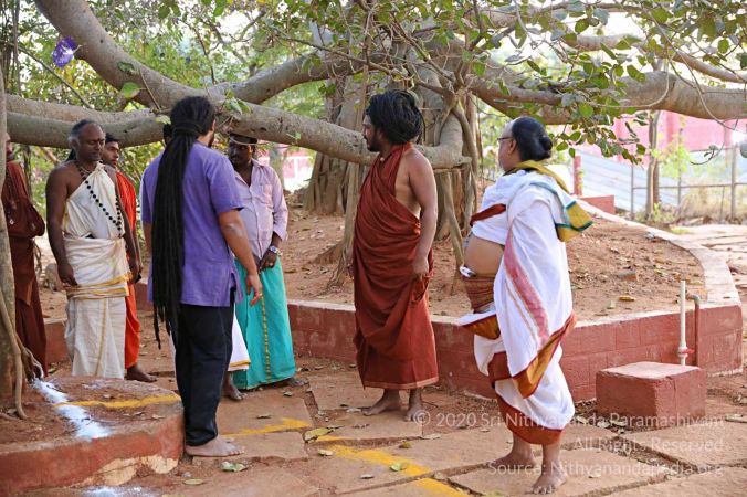 20180201 Photo 311 1GdRCYcoLJbkNHpZHm2SlpqbNsZrp8LsJ.jpg