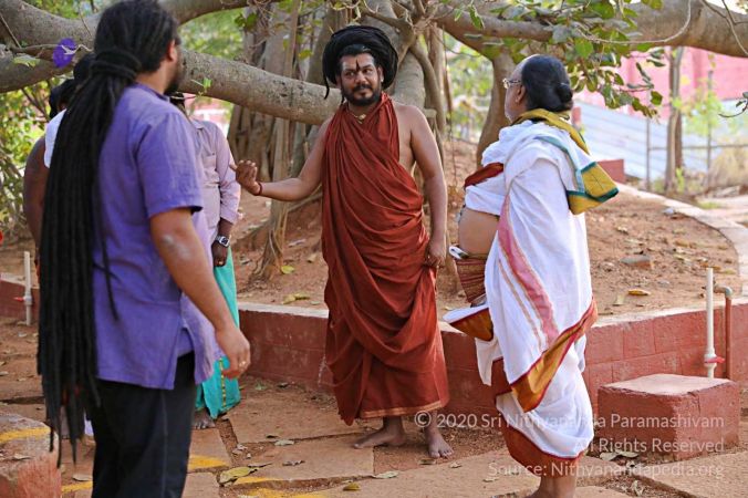 20180201 Photo 315 1HdZJA-tnl4OXeDI8trehcsAnTIkR-2rP.jpg