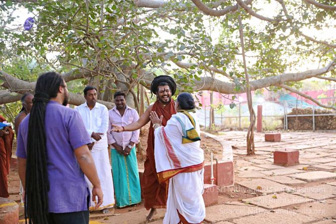 20180201 Photo 317 1pGLL4 lU0FOPhgrUHKCJO1VvcEm42M2n.jpg