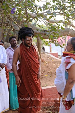 20180201 Photo 324 138oimLRmtrnioccXW3PyfY-w 9zpSpq4.jpg