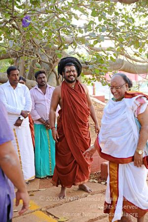 20180201 Photo 325 13 dnrxdLfoXkrkMyDoeSfeWAfgzv4XuB.jpg