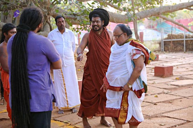 20180201 Photo 327 1CAg7npWs 45GOmZbDjVnw01ma6QekZKI.jpg