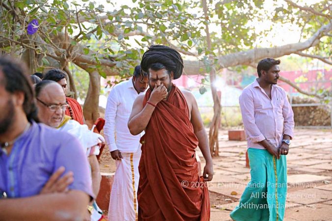 20180201 Photo 329 1SQ2b9W8kyesWUfl1LOAieo92r28GNTaW.jpg