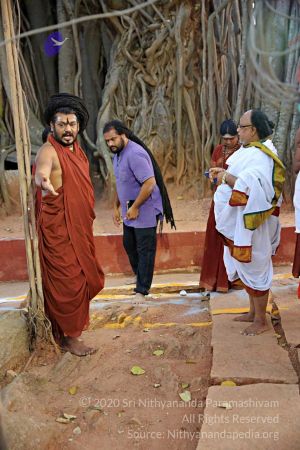 20180201 Photo 340 1c6P5scJErN2MyzlSS EfyT79ltqCrajA.jpg