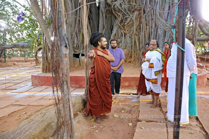 20180201 Photo 341 1YlaxS4413IrnSVy-C76PJWnlb-w0Q7fE.jpg