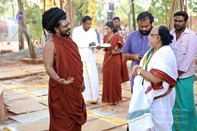 20180201 Photo 358 1mJ9jhycy9cl11yWbHK0MMR0r3m3GcwDm.jpg