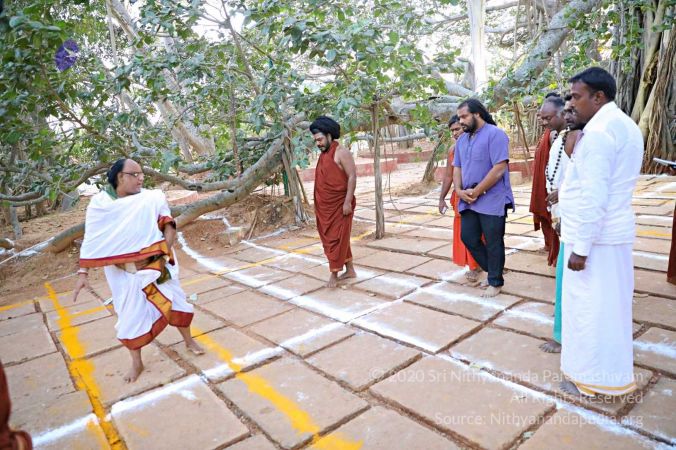 20180201 Photo 363 1vEAO R91Hbt4N8f4dq-VcIU94MTroZCJ.jpg