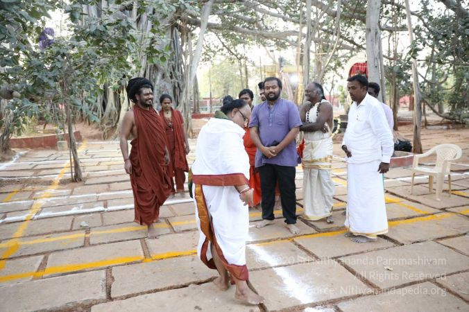 20180201 Photo 370 1o-iFmv1Y4tdSz5nQzcXmkqtFPcTc-i4P.jpg