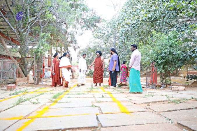 20180201 Photo 378 12iyKwgGQjzSMSyBeb6mXdB-Nup9N2CE4.jpg