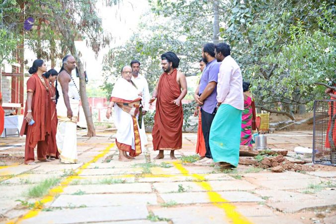 20180201 Photo 380 1aC6DEQNOLSPP9rydN6OY6G6yNA-sVu 2.jpg