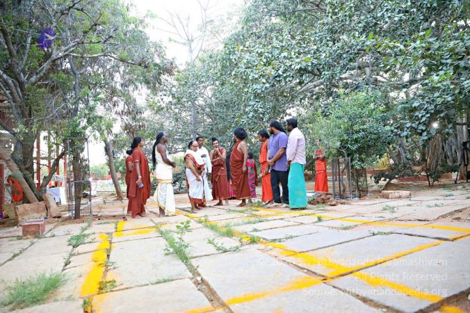 20180201 Photo 383 1cyfcA9rgvRzeebYyZzrDky-5CzQb4eKf.jpg