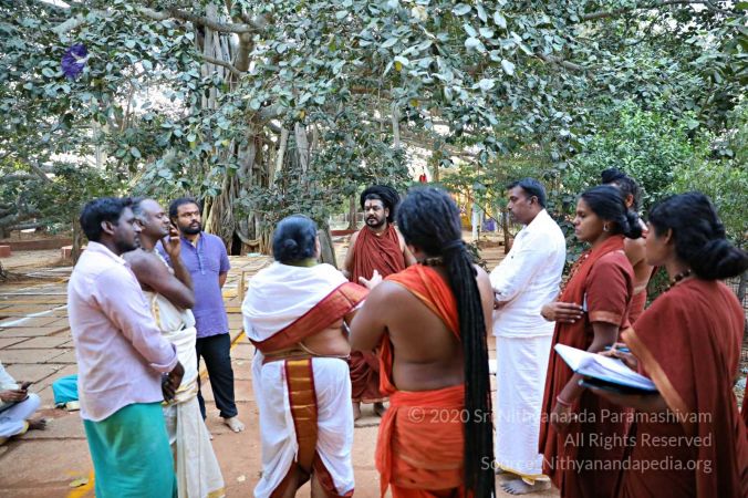 20180201 Photo 393 1eLeL2qKREvUsUujy8M Al2ifH86wnGeV.jpg