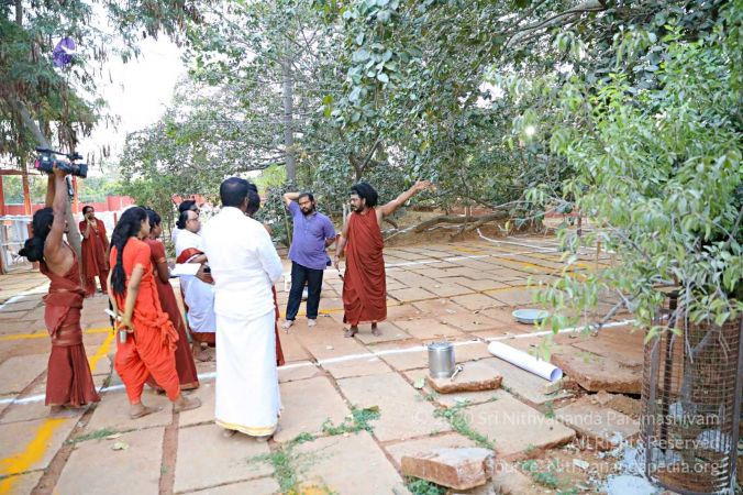 20180201 Photo 399 1uJ14FMyqSuNjRrLVccfxp6Kt2RmOwoHL.jpg