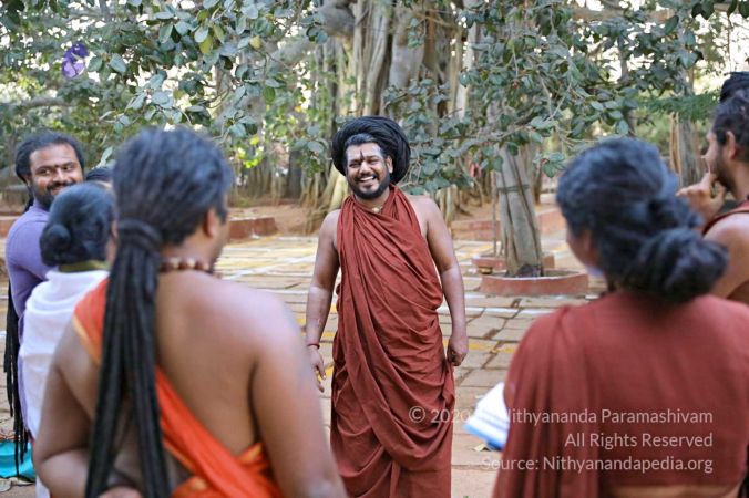 20180201 Photo 406 1UPqCqty638vVZ3Wp3tgOwCpFdvA4Dc v.jpg