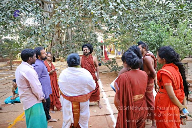 20180201 Photo 418 1Hvp55ekAkkMyI9MInp1Rz4ISZGk JcCx.jpg