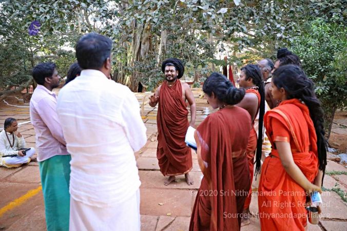 20180201 Photo 424 1vZcAWjlLVnWL3-q67Fn311Bn6Dfba4Rz.jpg