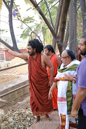 20180201 Photo 430 1cyLmKxrZnI4E5VGzJNOCGUK8nIHXKsVG.jpg