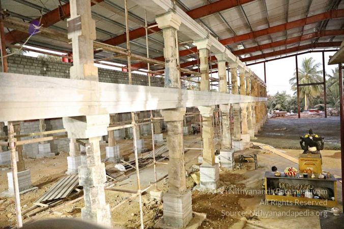 20180201 Photo 462 1ky1cGl7xEy8JQaFE3P1iEdUe3gTRdFTB.jpg