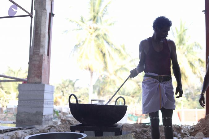 20180202 Photo 1000 1FmdVNc6oV4QfCO3LQw-Nzy7y-j3ylBst.JPG