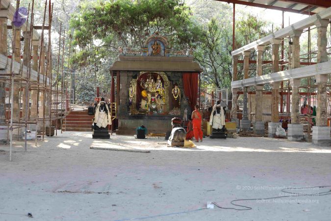 20180202 Photo 1005 12Pzistd-KsQxGRzyisO-Z6GQY5rFGlId.JPG