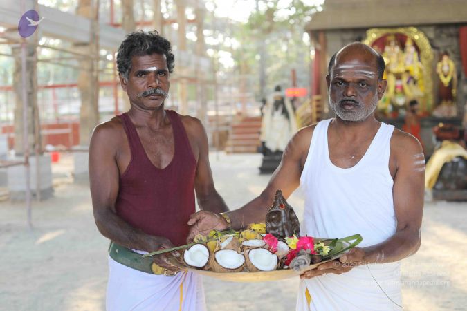 20180202 Photo 1023 1cHKi8YNRWwmFOOp3ItYG9sLtDP5-n6xt.JPG