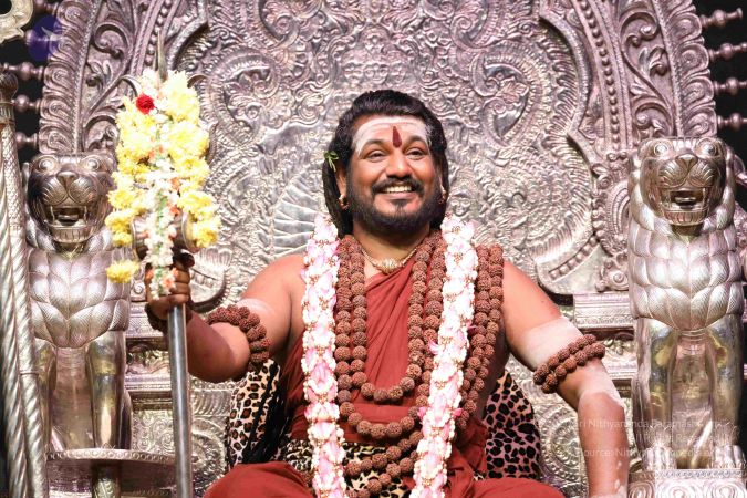 20180213 Photo 1000 11W3L2hCWs7ttQ8J1DLDB5OwSCscFBO1R.JPG