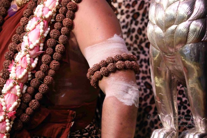 20180213 Photo 1021 11y6gK4LEoBrdeNi4RDjrBYuld53YreO2.JPG