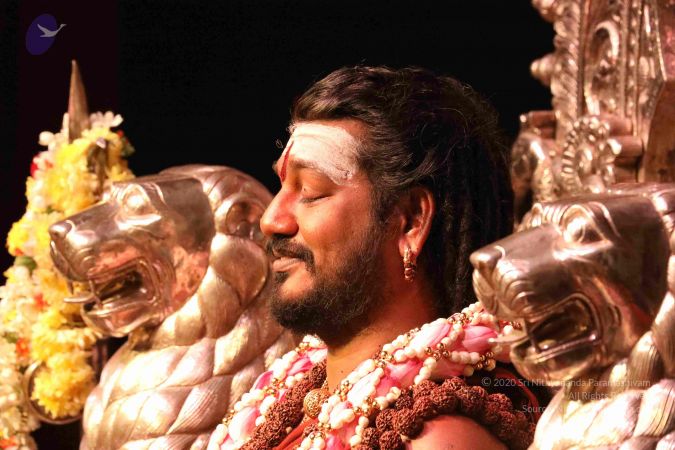 20180213 Photo 1021 1SCjoAE34H3j40p3WAql0-NfLNWfwA8sn.JPG