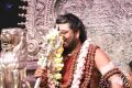 Thumbnail for version as of 08:02, 20 January 2021