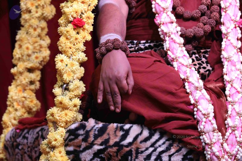 File:20180213 Photo 1051 1zcEcQ ccUQijWHLZW NoS3poEaJftJxj.JPG