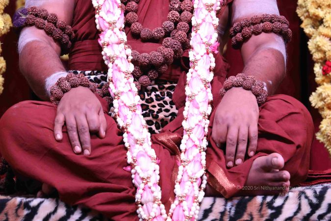 20180213 Photo 1055 1rNPNmN4dzoOm M1N5oXwEELtPT6nPW8G.JPG