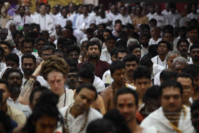 20180213 Photo 1063 1xb6LWNSmayurvgMfa2z98vsbboQck6XW.JPG