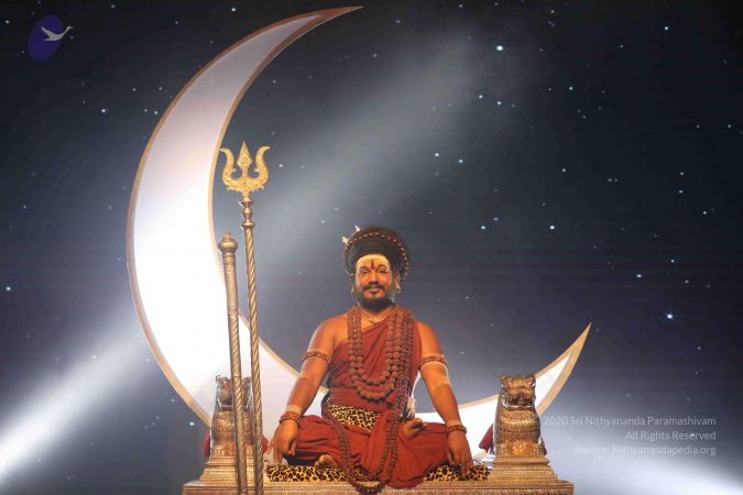 20180213 Photo 1070 1FqgRsCwdMw OxYQgEIwfGNu3hmPlsrO7.JPG